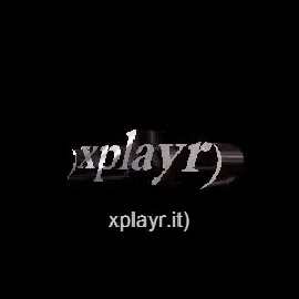 XPLAYR Logo!
